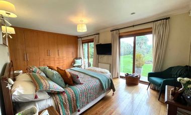 Casa en venta en TEMUCO