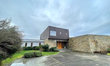 Casa en venta en TEMUCO