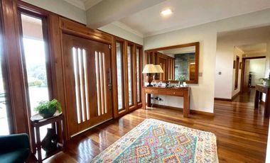 Casa en venta en TEMUCO