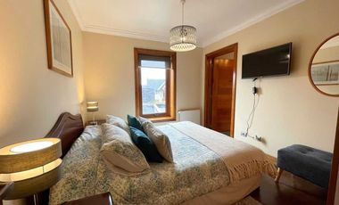 Casa en venta en TEMUCO