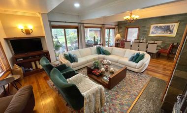Casa en venta en TEMUCO