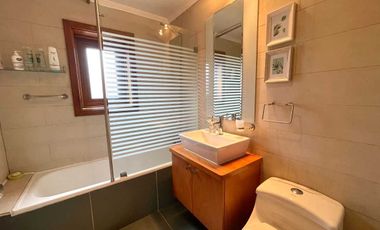 Casa en venta en TEMUCO
