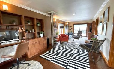 Casa en venta en TEMUCO