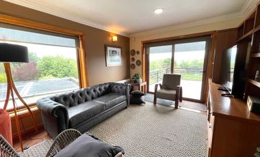 Casa en venta en TEMUCO