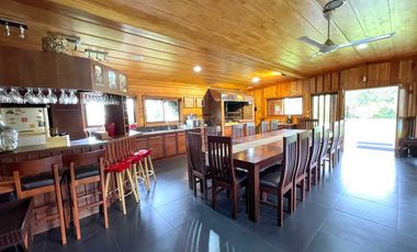 Casa en venta en TEMUCO
