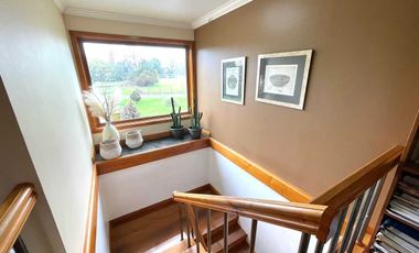 Casa en venta en TEMUCO