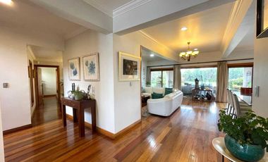 Casa en venta en TEMUCO