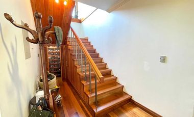 Casa en venta en TEMUCO