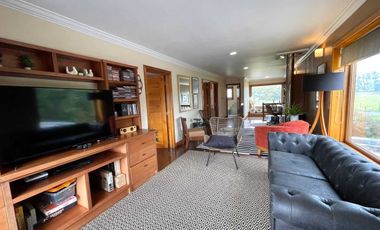 Casa en venta en TEMUCO