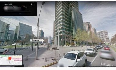 Local comercial en arriendo en LAS CONDES