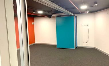 Local comercial en arriendo en LAS CONDES