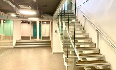 Local comercial en arriendo en LAS CONDES