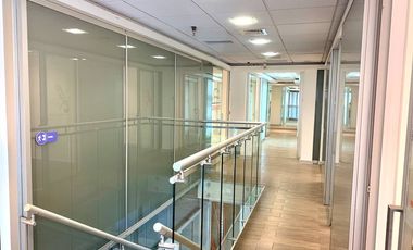 Local comercial en arriendo en LAS CONDES