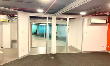 Local comercial en arriendo en LAS CONDES