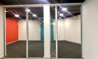 Local comercial en arriendo en LAS CONDES