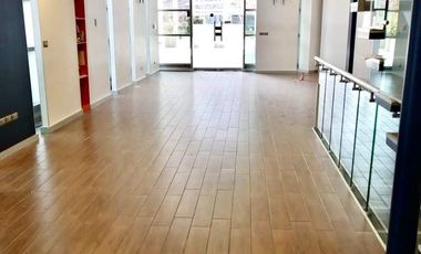 Local comercial en arriendo  en LAS CONDES
