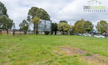 Sitio en Venta en Costanera de Llanquihue