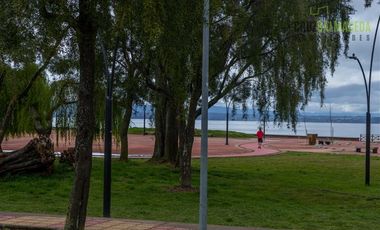 Sitio en Venta en Costanera de Llanquihue