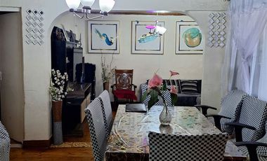 Casa en Venta en AV. Clotario Blest, Galo Gonzáles, Población La Victoria, P.A.C