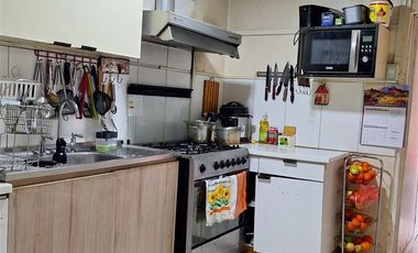 Casa en Venta en AV. Clotario Blest, Galo Gonzáles, Población La Victoria, P.A.C