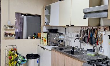 Casa en Venta en AV. Clotario Blest, Galo Gonzáles, Población La Victoria, P.A.C