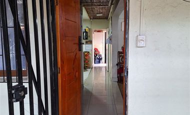 Casa en Venta en AV. Clotario Blest, Galo Gonzáles, Población La Victoria, P.A.C