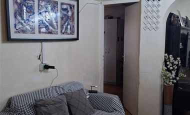 Casa en Venta en AV. Clotario Blest, Galo Gonzáles, Población La Victoria, P.A.C