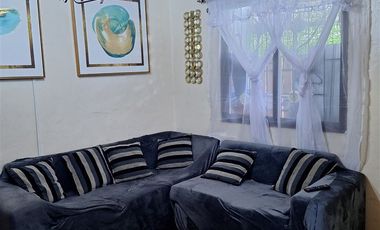 Casa en Venta en AV. Clotario Blest, Galo Gonzáles, Población La Victoria, P.A.C