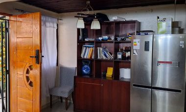 Casa en Venta en AV. Clotario Blest, Galo Gonzáles, Población La Victoria, P.A.C