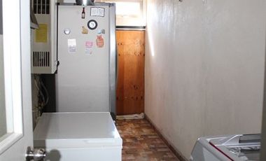 Casa en Venta en Camino El Arpa, Buin Alto Jahuel