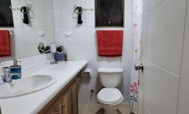Casa en Venta en Camino El Arpa, Buin Alto Jahuel