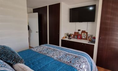 Casa en Venta en Camino El Arpa, Buin Alto Jahuel