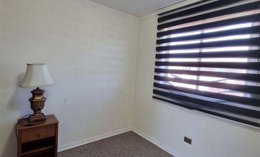 Casa en Venta en Camino El Arpa, Buin Alto Jahuel