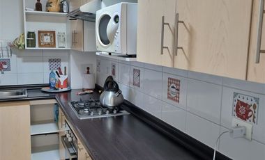 Casa en Venta en Camino El Arpa, Buin Alto Jahuel