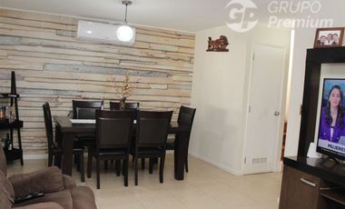 Casa en Venta en Camino El Arpa, Buin Alto Jahuel