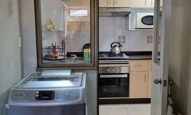 Casa en Venta en Camino El Arpa, Buin Alto Jahuel