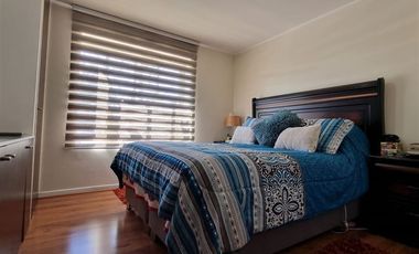Casa en Venta en Camino El Arpa, Buin Alto Jahuel