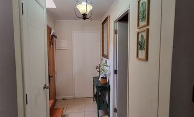 Casa en Venta en Camino El Arpa, Buin Alto Jahuel