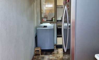 Casa en Venta en Camino El Arpa, Buin Alto Jahuel