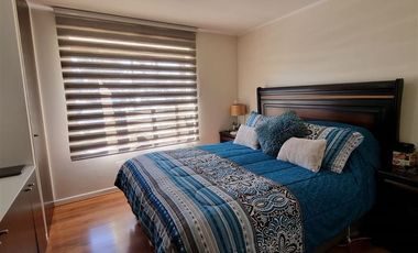 Casa en Venta en Camino El Arpa, Buin Alto Jahuel