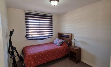Casa en Venta en Camino El Arpa, Buin Alto Jahuel