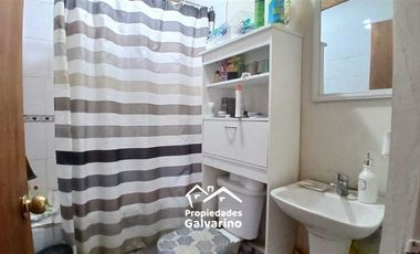 Casa en Venta en Camino el manzanal población san Rafael S/N. yerbas buenas VII region
