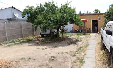 Sitio en Venta en LOS APOSTOLES 3753