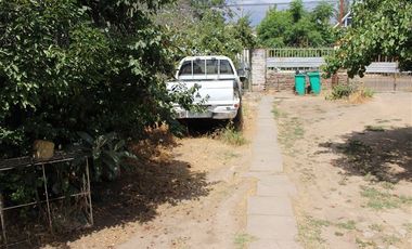 Sitio en Venta en LOS APOSTOLES 3753