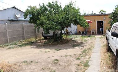 Sitio en Venta en LOS APOSTOLES 3753