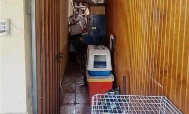 Casa en Venta en CIUDAD DE LOS VALLES