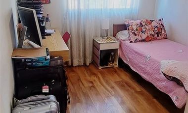 Casa en Venta en CIUDAD DE LOS VALLES