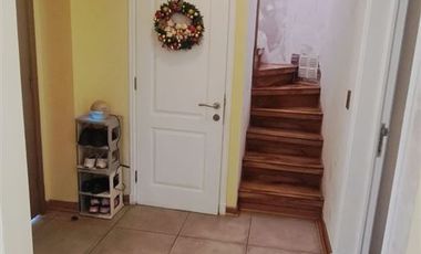 Casa en Venta en CIUDAD DE LOS VALLES
