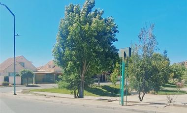 Casa en Venta en CIUDAD DE LOS VALLES