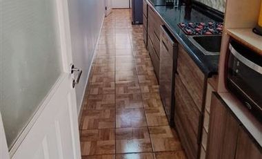 Casa en Venta en CIUDAD DE LOS VALLES